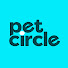 XLFpfWGnO9Y-channel-avatar-Pet Circle