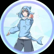 【ECS】🐬どるふぃん🐬