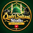 _pjNLiKDWMs-channel-avatar-QADRI SULTANI STUDIO OFFICIAL 