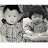 youtube avatar