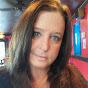 Sue Jordan YouTube Profile Photo