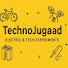 _HS3yWpwUlg-channel-avatar-TechnoJugaad