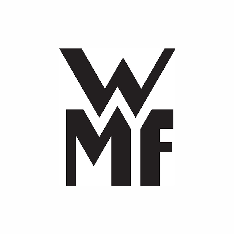 WMF Japan