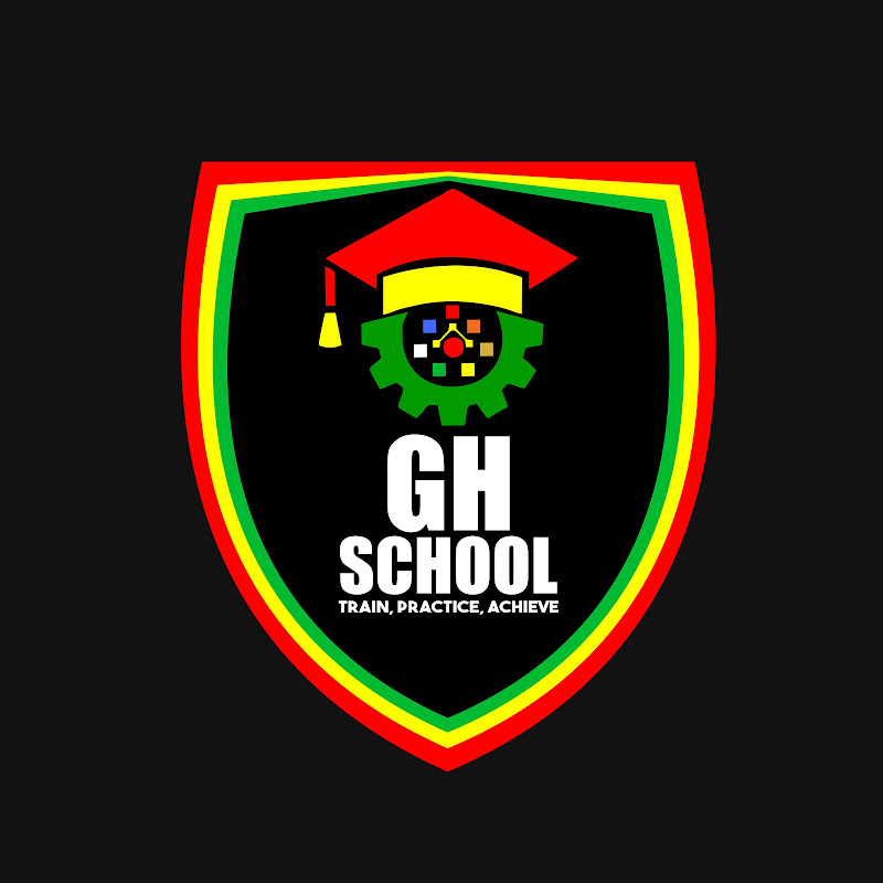 GH SCHOOLS OFFICIAL