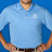 SoCal Honda Dealers