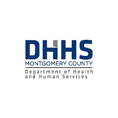 Montgomery County DHHS