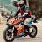 @Alakurrt96 Avatar