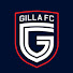 FN1Wcr_YVcA-channel-avatar-Gilla FC