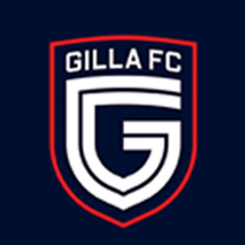 Gilla FC