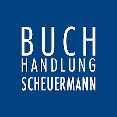 Buchhandlung Scheuermann