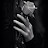 avatar of @leylaözkılınç