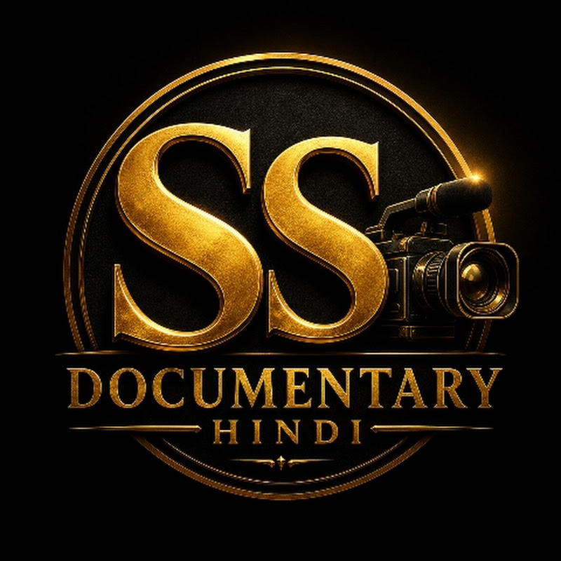 SS DOCUMENTARY HINDI
