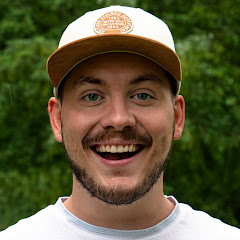 Jonte Borg avatar