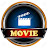 @MoviesLover-n7t