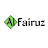 Al Fairuz