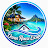 @OceanHouseEscape