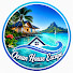 nEFsRuSY5B0-channel-avatar-Ocean House Escape 