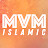 MVM Islamic