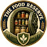 R3rxG44q0kY-channel-avatar-The Food Reserve