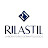 Rilastil Malaysia