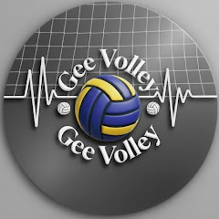 Gee Volley