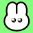 @puripuri_miffy