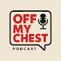 OFF My Chest logo