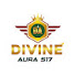 CznKWD0dCzI-channel-avatar-Divine_aura517