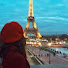 LSgkg8Kcn3g-channel-avatar-مغتربة في فرنسا _🇨🇵 Vlog fi paris