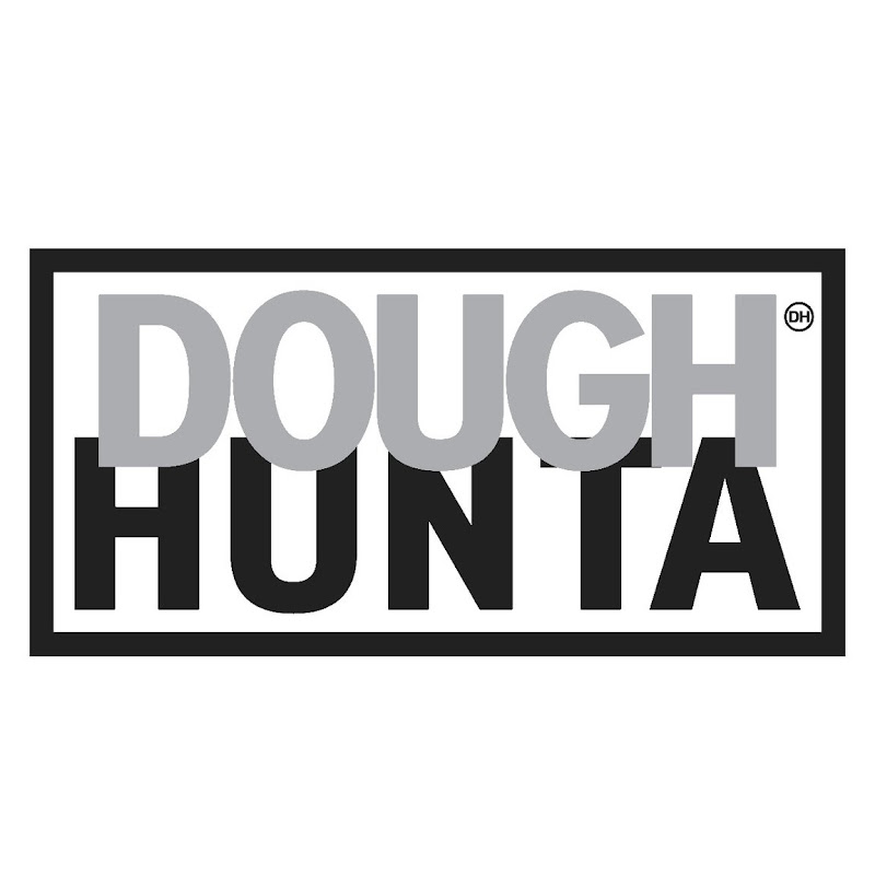 DoughHunta