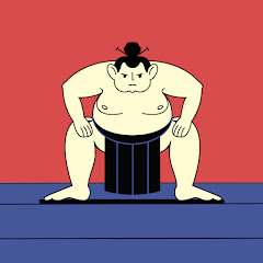 Your Wrestling Newscaster