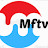 Mftv