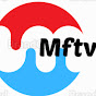 Mftv logo