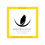 KNOWLEDGE ATHENAEUM logo
