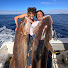 RBMEgmqsZHY-channel-avatar-TOPSUB CHANNEL