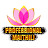 Professional Maithili