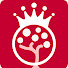 M93ocuw1KXI-channel-avatar-Eddy Crown