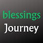 Blessings Journey logo