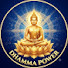 7DWh9ZDrnXs-channel-avatar-Dhamma Power