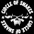 @circleofsnakesdanzigtribute