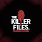 The Killer Files logo