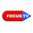 fdG1JYBCCuI-channel-avatar-Focus TV Tanzania