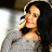 María Conchita Alonso Oficial