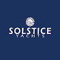 Solstice Yachts (A Division of Floeth Yachts) logo