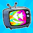 U5ooF5oOdiQ-channel-avatar-Rewatch TV