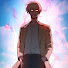 YxEVAN6F7wI-channel-avatar-Manhwa Collection