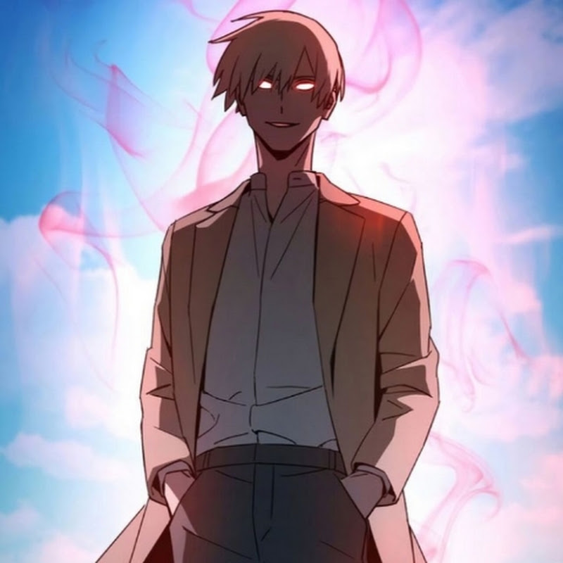 Manhwa Collection