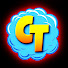 miL59obeqXI-channel-avatar-CRASHTherapy