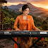 RBAtKRiZwdE-channel-avatar-TERAS RAMPAK