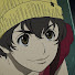 hjncc3RFDBk-channel-avatar-•< 𝐦𝐚𝐯𝐞𝐫𝐢𝐜𝐤:𝐥𝐢𝐦 >•